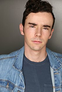 фото Nicholas Adams