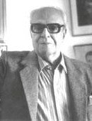 фото Абель Сантакрус