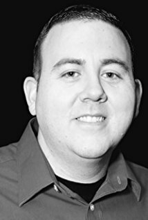 фото Джастин Тони