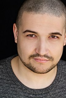 фото Oliver Horsfall