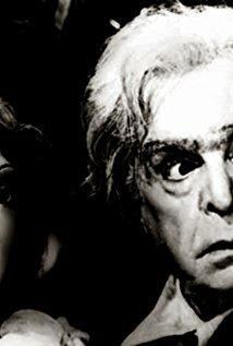 фото Энрике Муиньо