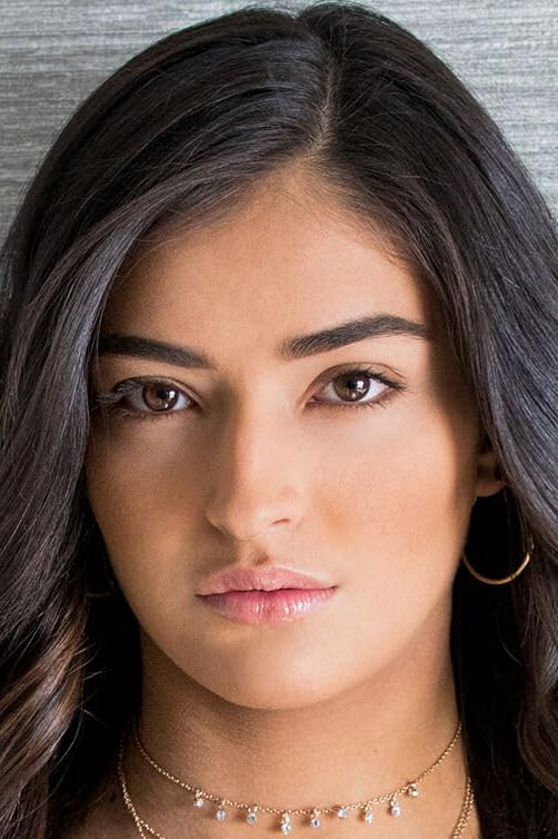 фото Эмили Уиллис