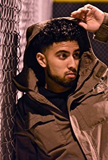 фото Jay JSP Doodnauth