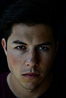 фото Уайатт Дерман