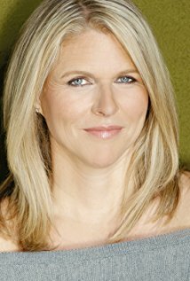 фото Ким ДеЛонги