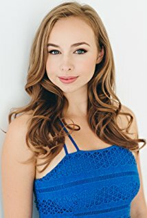 фото Jacqueline Godbout