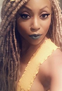 фото Даниэль Виттерс