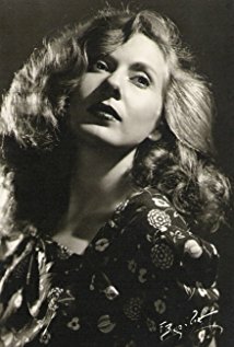 фото Роса Росен