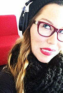 фото Рэйчел Уэкс Табер