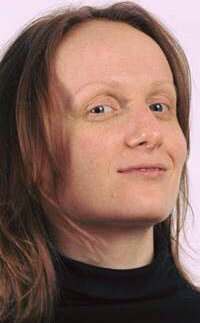 фото Мария Никулочкина