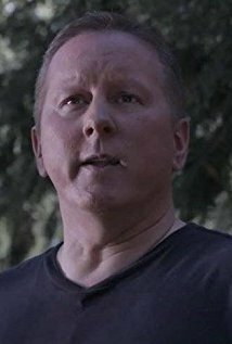 фото Chris Caulpetzer