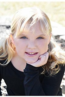 фото Hannah Brahney