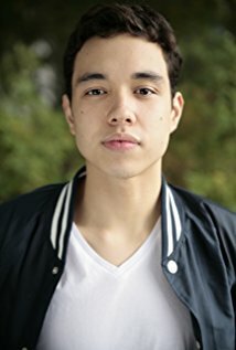 фото Mucho Garcia