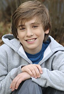 фото Sawyer Ploski