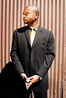 фото Courtney LeMarco