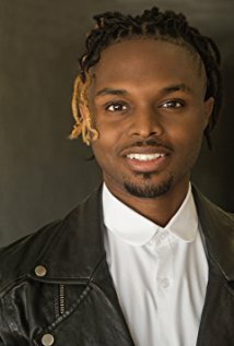 фото Neesin Williams