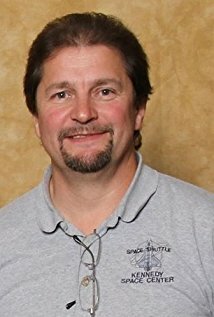 фото Todd Chamberlain