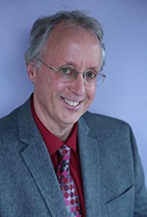 фото Mark P Galbraith