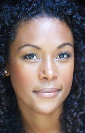 фото Шелэйн Беннетт