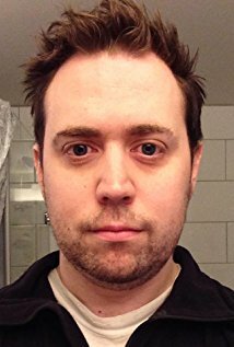 фото Джонатан Томас Кэссиди