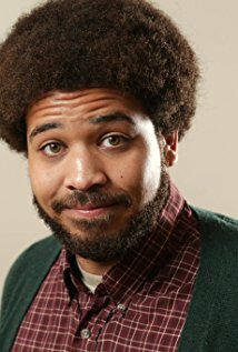 фото Тим Барнс