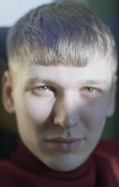 фото Игорь Кузнецов