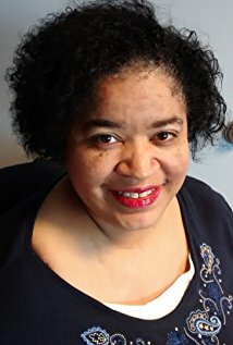 фото Verinia Taylor