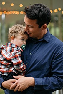 фото Jacob Royce Gustafson