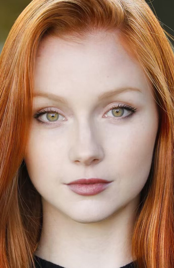 фото Чандлер Лоувелл