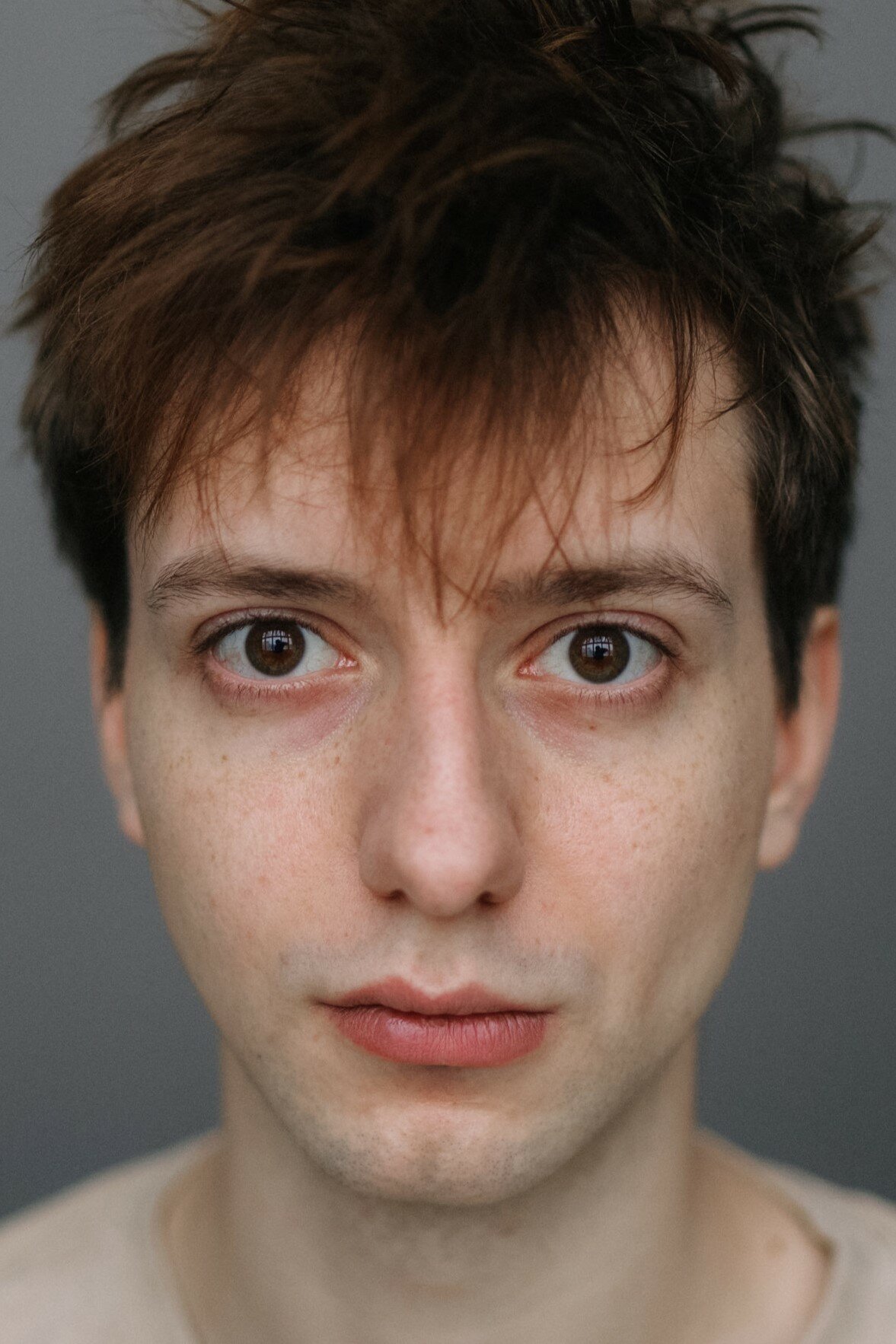 фото Иван Злобин