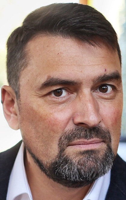 фото Константин Фадеев