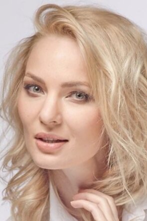 фото Елена Гальперина