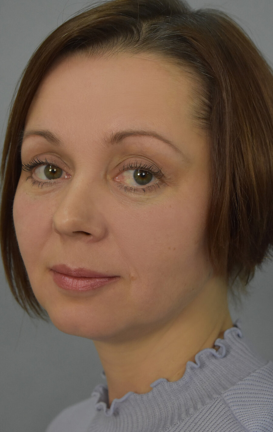 фото Наталья Веревкина