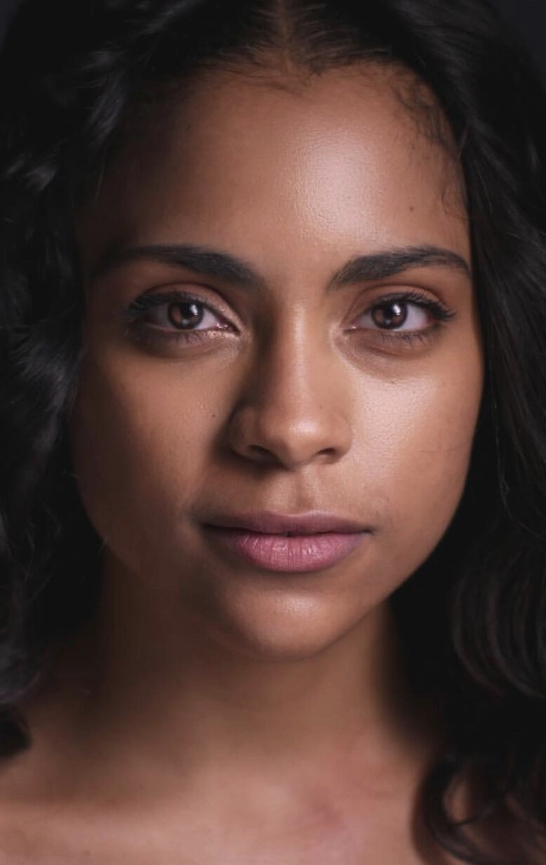 фото Shayvawn Webster