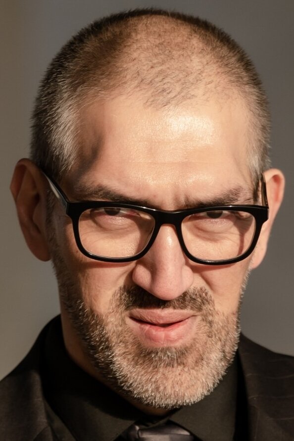 фото Гарик Айвазов