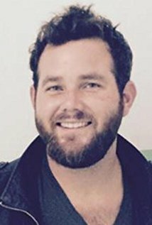 фото Clayton Thompson