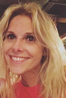 фото Andrea Giusti