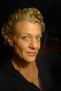 фото Heather Breedlove King