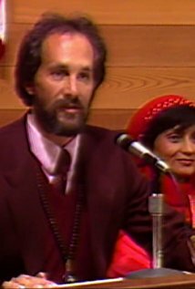 фото Krishna Devi