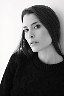 фото Beatrice Olla