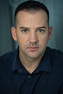 фото Кенни Бирс