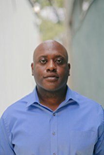 фото Sherod Morrison