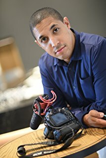 фото Waleed Al-Yamani