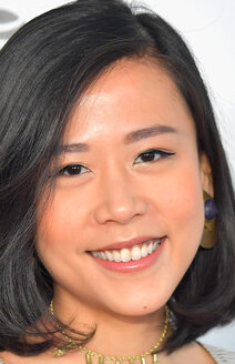 фото Доми Ши