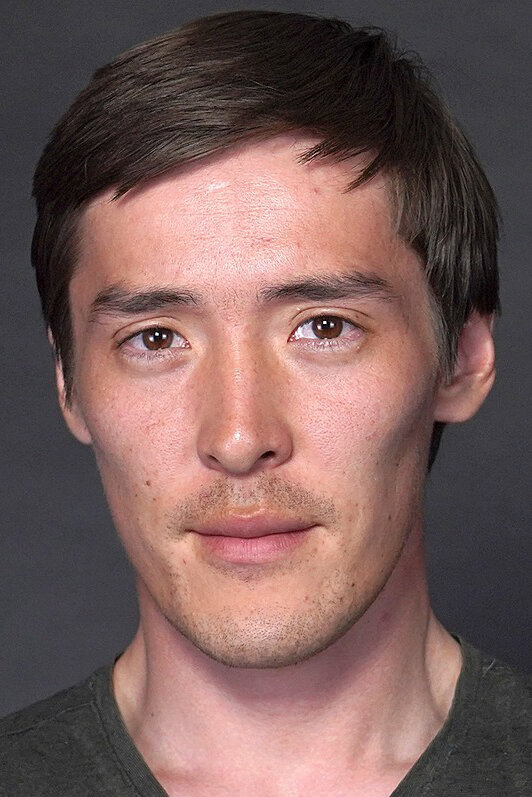 фото Жалгас Жангазин