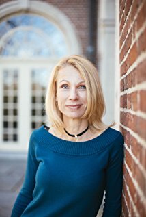 фото Инеке Гарбач