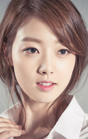 фото Юн Да-ён