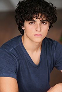 фото Джанни Кьярдиелло