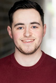 фото Том Харрис