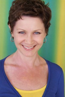 фото Кин Окада